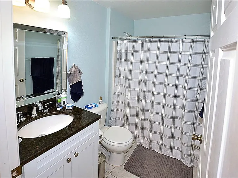 155 36th Ct SW — Photo 15
