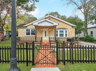 2239 1st St, Slidell, LA 70458