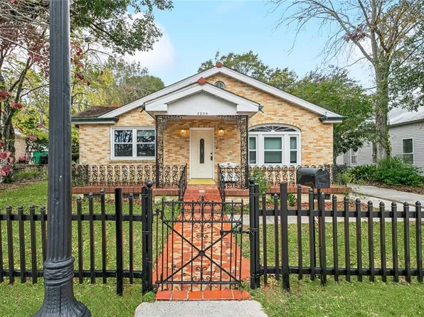 2239 1st St, Slidell, LA 70458