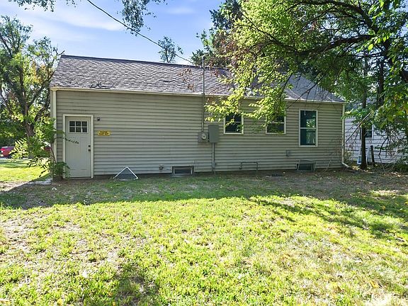 4th image of 1127 S Minnesota Dr