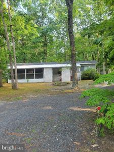 15 B Oakview Ct, Vincentown, NJ, 08088