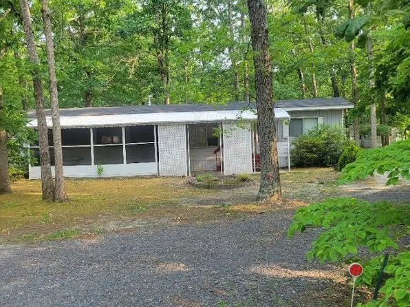 15 B Oakview Ct, Vincentown, NJ 08088