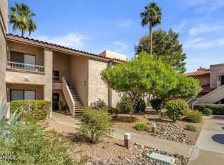 9125 E PURDUE Avenue #217, Scottsdale, AZ 85258