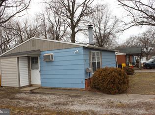 102 Glen Rd, Glen Burnie, MD 21060