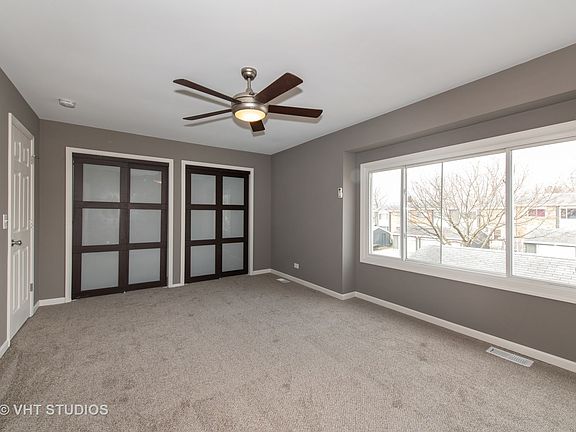 5th image of 296 Pueblo Dr