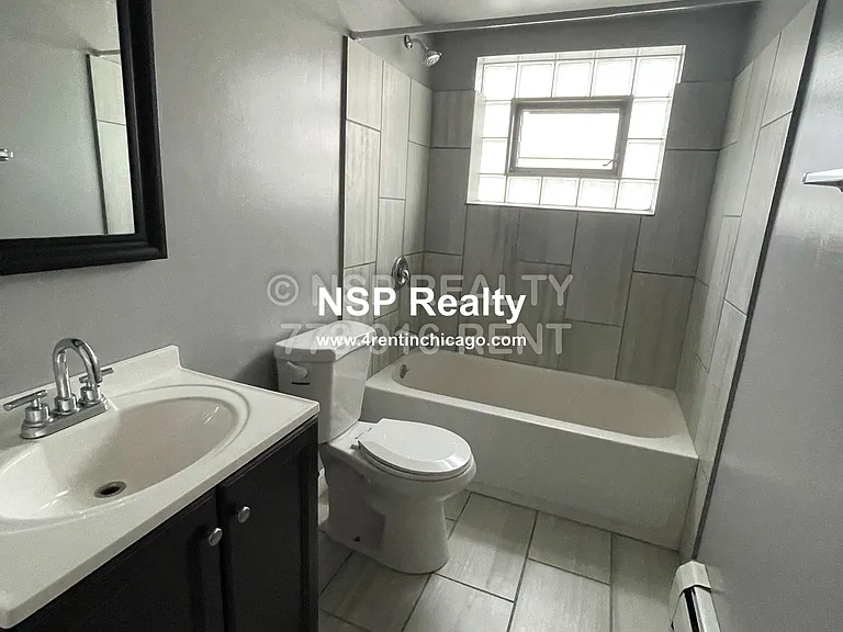 931 Cora St #2N — Photo 13