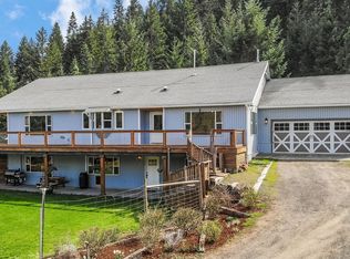 5 Dawn Ave, White Salmon, WA 98672