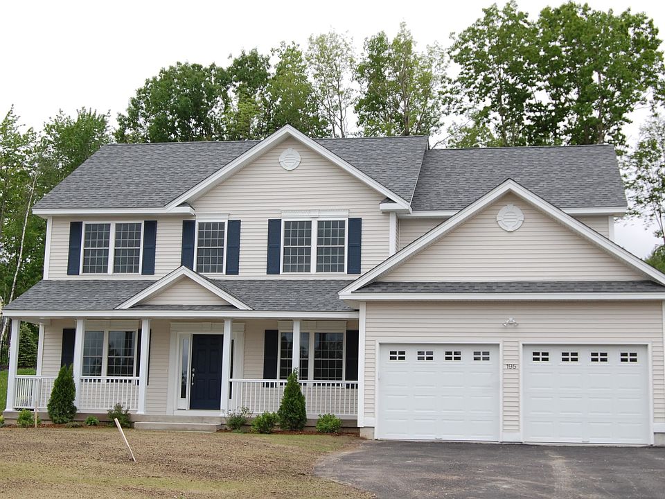 195 Brookview Drive UNIT 68, Hooksett, NH 03106 Zillow