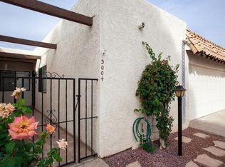 3004 E Torrey Pines Cir, Yuma, AZ 85365