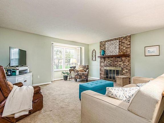 5th image of 5099 Schuylkill St