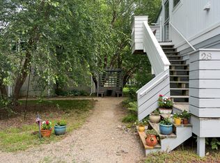 28 Tryon Farm Ln, Michigan City, IN 46360