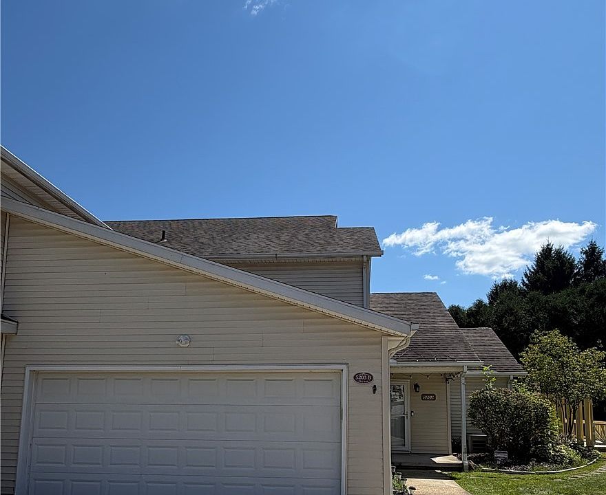 1st image of 5203 Cline Rd