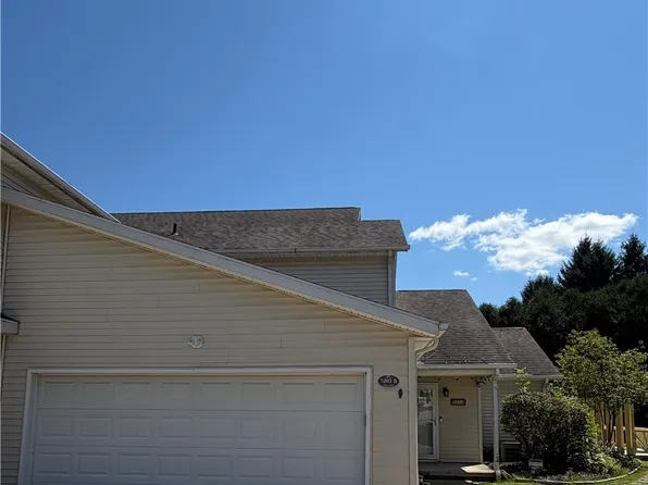 5203 Cline Rd, Kent, OH 44240