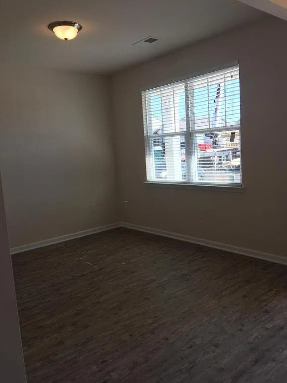 145 Mountain Ash Lane — Photo 4