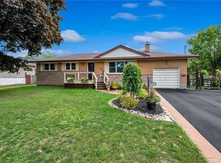 4299 East Ave, Lincoln, ON L0R1B6