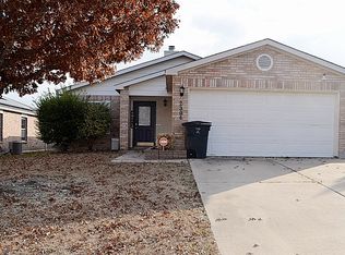 2304 Price Dr, Killeen, TX 76542