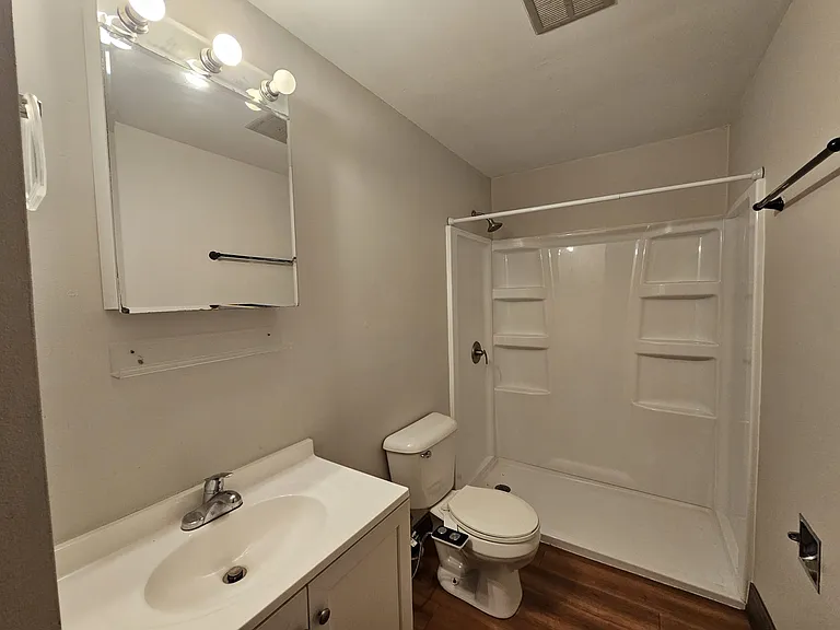 708 W Lincoln Ave #1 — Photo 10