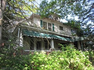 638 E Logan Ave, Altoona, PA 16602