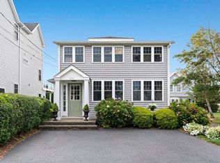 276 1st Ave, Milford, CT 06460
