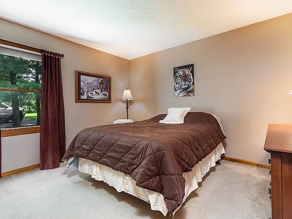 5th image of 5701 S County Road 550 W