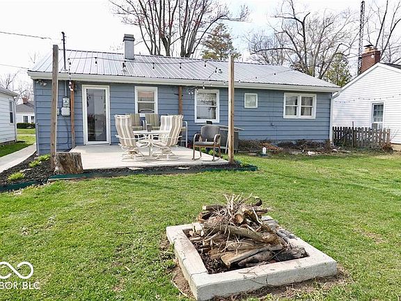 4th image of 1508 N Woodridge Ave