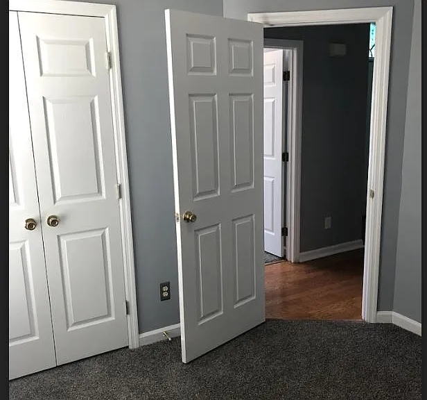 5819 Spreading Branch Rd — Photo 37