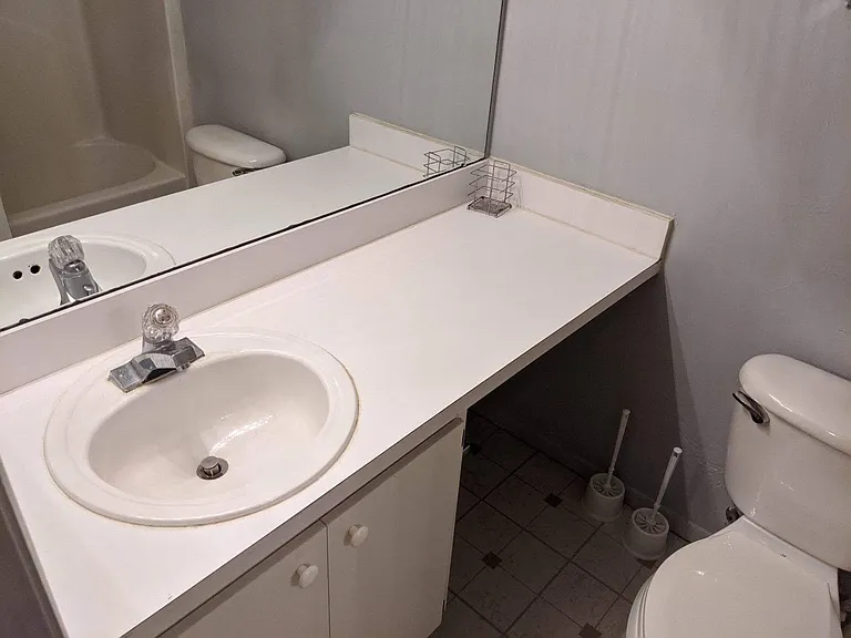 4000 SW 23rd St #5304 — Photo 21