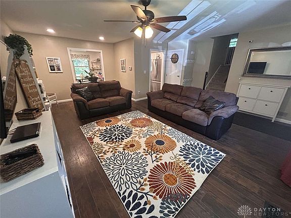 4th image of 8958 Deep Forest Ln