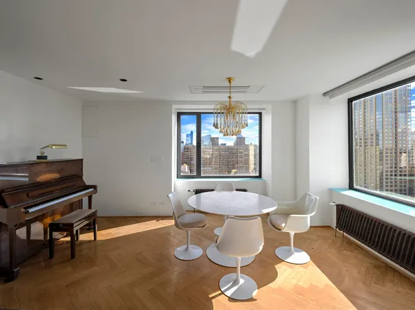 263 West End Avenue image 6 of 17