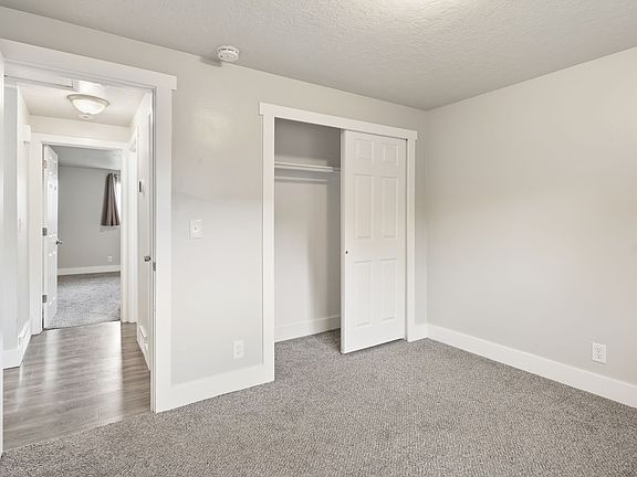 5th image of 9070 S Corliss Ave