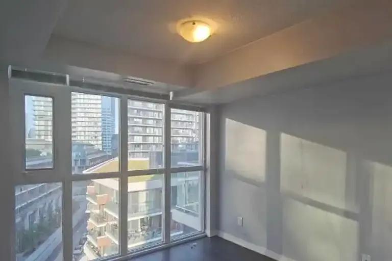 38 Grand Magazine St #1128 — Photo 6