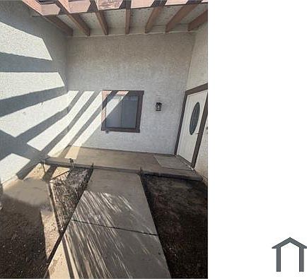 2nd image of 5704 Stallion Ave