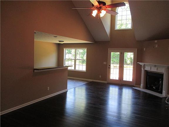 3rd image of 987 Hazelwood Lot 987