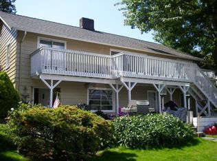 221 S Davies Rd, Lake Stevens, WA 98258