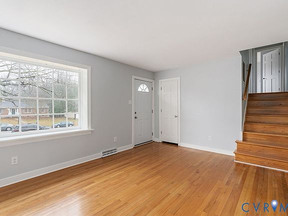 5th image of 4206 Redbank Rd