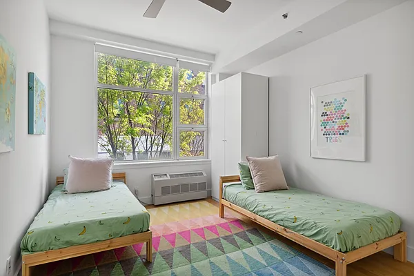 Sold by Corcoran | media 5