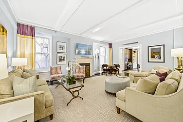 70 East 77th Street #2A in Lenox Hill, Manhattan | StreetEasy