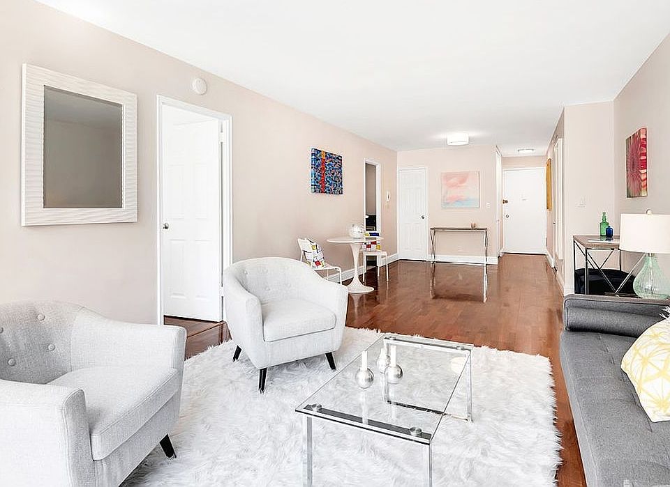 1st image of 520 E 72nd St APT 8K