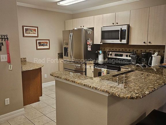 4th image of 4219 Bellasol Cir #1714