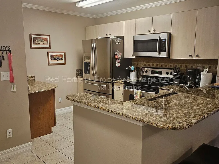 4219 Bellasol Cir #1714 — Photo 3