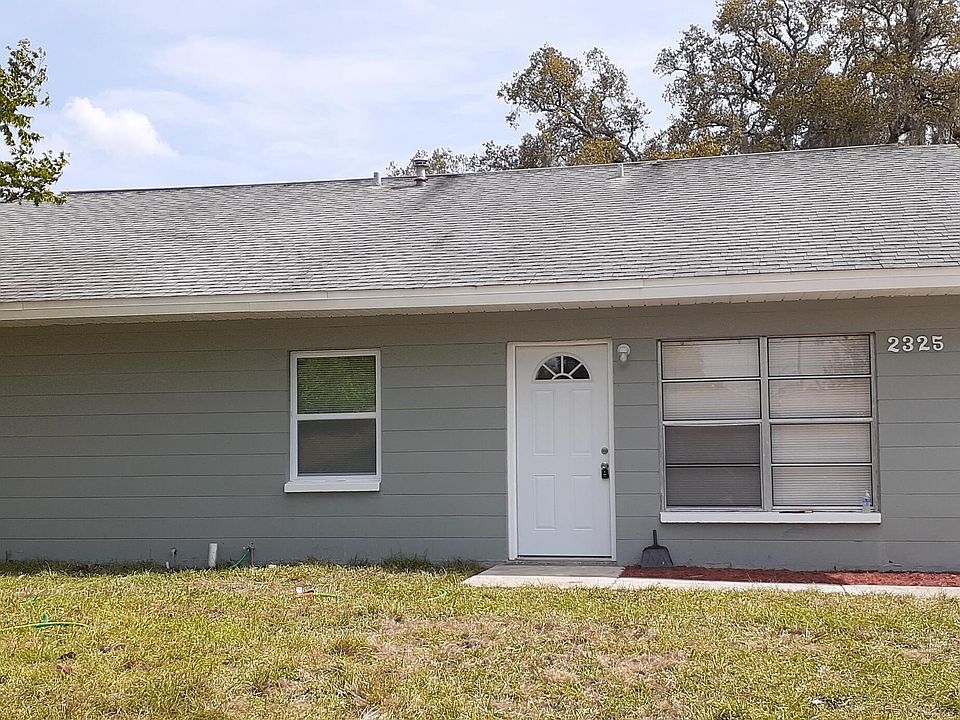 1st image of 2325 Southwest Cir