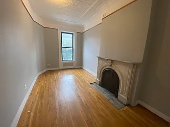 Rented by Premier Metro Realty Corp