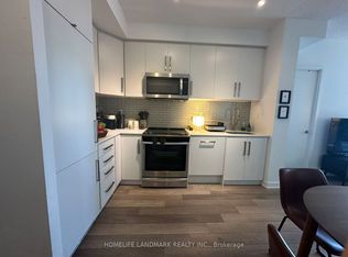 Beacon, Toronto, ON M2N 5P6