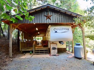 C362 13th St, Ellijay, GA 30540