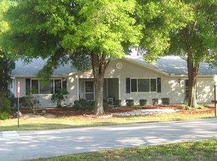 8430 SW 115th Street Rd, Ocala, FL 34481