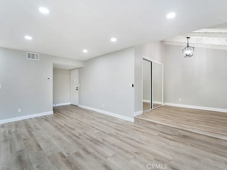 1350 W Lambert Rd #108 — Photo 11