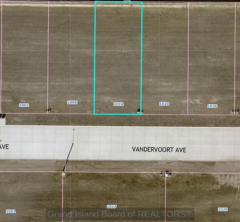 1st image of 1014 Vandervoort Ave