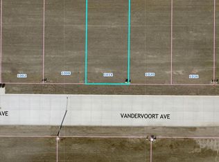 1014 Vandervoort Ave, Grand Island, NE 68801