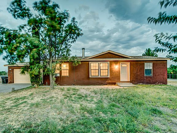 3rd image of 2859 Willow Creek Ln