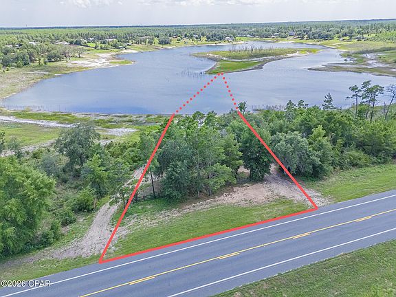 3rd image of 456 E Highway 20